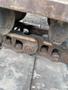2022 Hyundai HX235 Stock # 0000163