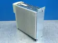 ALLEN BRADLEY 1.0KW, 2.0A OUTPUT, 2.7A INPUT KINETIX SINGLE-AXIS SERVO DRIVE  -  2097-V34PR3-LM