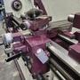 Bridgeport Romi Tormax 13-5 Engine Lathe