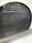 15&quot; x 15&quot; x 24&quot; CAE RANSOHOFF MODEL #LEANJET RB-2 ROTARY BASKET PARTS WASHER: STOCK #22671