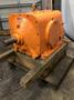 HYDRAULIC SPECIALIST MODEL V10025 MOTOR: STOCK #14243