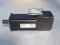 B&amp;R INDUSTRIAL AUTOMATION SERVO MOTOR  -  8D1A23.BD2000000-1