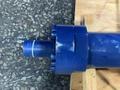 Glual Energy Pitch Cylinder - C1l G114 140/90x1056