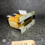 FANUC A81L-0001-0120-03
