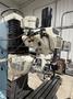 SWI Trak TRM 2 Axis CNC Vertical Bed Mill