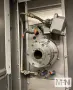 HAAS EC-400PP 4-Axis CNC Horizontal Machining Center, 2012
