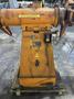2500 LBS X 12&quot; COOPER WEYMOUTH DOUBLE END PULL-OFF COIL REEL UNCOILER: STOCK #22619