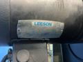 BRIDGEPORT / HARIG 10” X 5” SURFACE GRINDER   -  612 BALLWAY