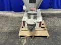 ACRISON WEIGH FEEDER  -  405-1200-300-101-0-G/D