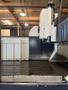 Chevalier FVM-4016DCL CNC Bridge Mill – 50 Taper Mill