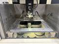 2015 Makino U6 H.E.A.T. Used CNC Wire EDM For Sale