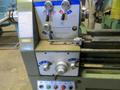 13&quot; x 40&quot; Jet Manual Lathe Model 1340