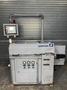 .040&quot; - .157&quot; Wafios R23 EBS Wire Straightener &amp; Cutoff, with Chamfer Unit
