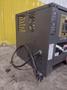 EXIDE WORKHOG GOLD MODEL #WG1-12-680 FORKLIFT BATTERY CHARGER: YOBRO #25431