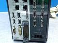 Omron Fh-series Camera Controller Unit - Fh-3050-20