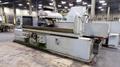 18&#039; X 84&#039; THOMPSON MODEL C HYDRAULIC SURFACE GRINDER: STOCK 70683