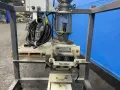 IMS METAL DETECTOR  -  137123