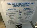PRO-TECH ENGINEERING, INC. 64” LAMINATOR  -  F60