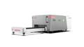 New Glorystar GS3015-CE Fiber Laser Cutting System (#5903)