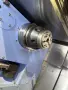 Doosan Puma TT1300SYYB CNC Lathe – Twin Spindle Twin Turret Y Axis