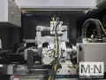 Tsugami BO385 CNC Swiss Lathe, 2014