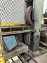 500 kw AMERICAN INDUCTION HEATING 2 COIL BILLIT HEATING SYSTEM, WITH FEEDER &amp; CONTROLS: STOCK #20810: STOCK #20813