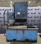 UNKNOWN Automatic Bandsaw AS-IS