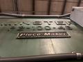 100 TON MINSTER P2-100-48 PIECE MAKER STRAIGHT SIDE HIGH SPEED PRESS. STOCK # 1004725