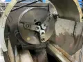 HARRISON 16” X 54” LATHE  -  M400 CENTER LATHE