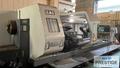Lathes CNC