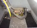 VITAP EDGEBANDER  -  BORDATRICE BC 91A