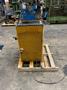 Royson Vibratory Finisher