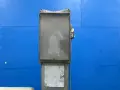 QUINCY VACUUM PUMP  -  QSV-25