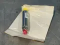 HONEYWELL 30 PSI PRESSURE SENSOR   -  060-CS38557890596