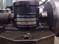 3/4" T&amp;H LEMONT MODEL #WU11-9 STAINLESS TUBE MILL 2009 NEW: YOBRO #24545