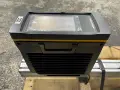 ATLAS COPCO, ZEBRA CONTROL ASSEMBLY  -  PF4000-G-DN-HW