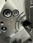 Mazak QTN Nexus 200MY-II CNC Turning Center, 2009