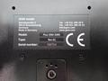 GOM GMBH ATOS PLUS 29M 3D MEASURING SENSOR  -  PLUS 29M 2000