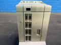 MITSUBISHI 26 KW SPINDLE DRIVE UNIT  -  MDS-C1-SPH-260
