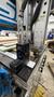 2023 ShopSabre PRO-408 Router (#6006)