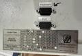 WENmagnetics Electro-Permanent Magnetic Chucks, Model NG50