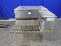 MIDDLEBY MARSHALL CONVEYOR PIZZA OVEN  -  PS200