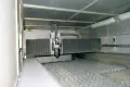 USED 6' X 12' CINCINNATI MODEL CL-940 4,000 WATT CNC FIBER LASER CUTTING SYSTEM
