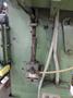 35 TON VERSON 24" X 96" FLANGE BED MECHANICAL PRESS BRAKE: STOCK #20241