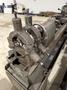 Leblong Regal Servo-Shift 17" x 102" Engine Lathe