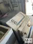 Flow M200 4020 PIVOT PLUS CNC WATERJET, 2020