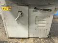 LAPMASTER CRANE PACKING COMPANY 24” DIAMETER LAPPER  -  24