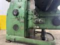 50 HP X 104&quot; X 20&quot; CINCINNATI MODEL #6 HORIZONTAL MILL / MILLING MACHINE: STOCK #19726