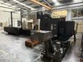 Mazak - FJV 35/120