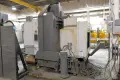 2016 Haas Model VF-3SS CNC Vertical Machining Center